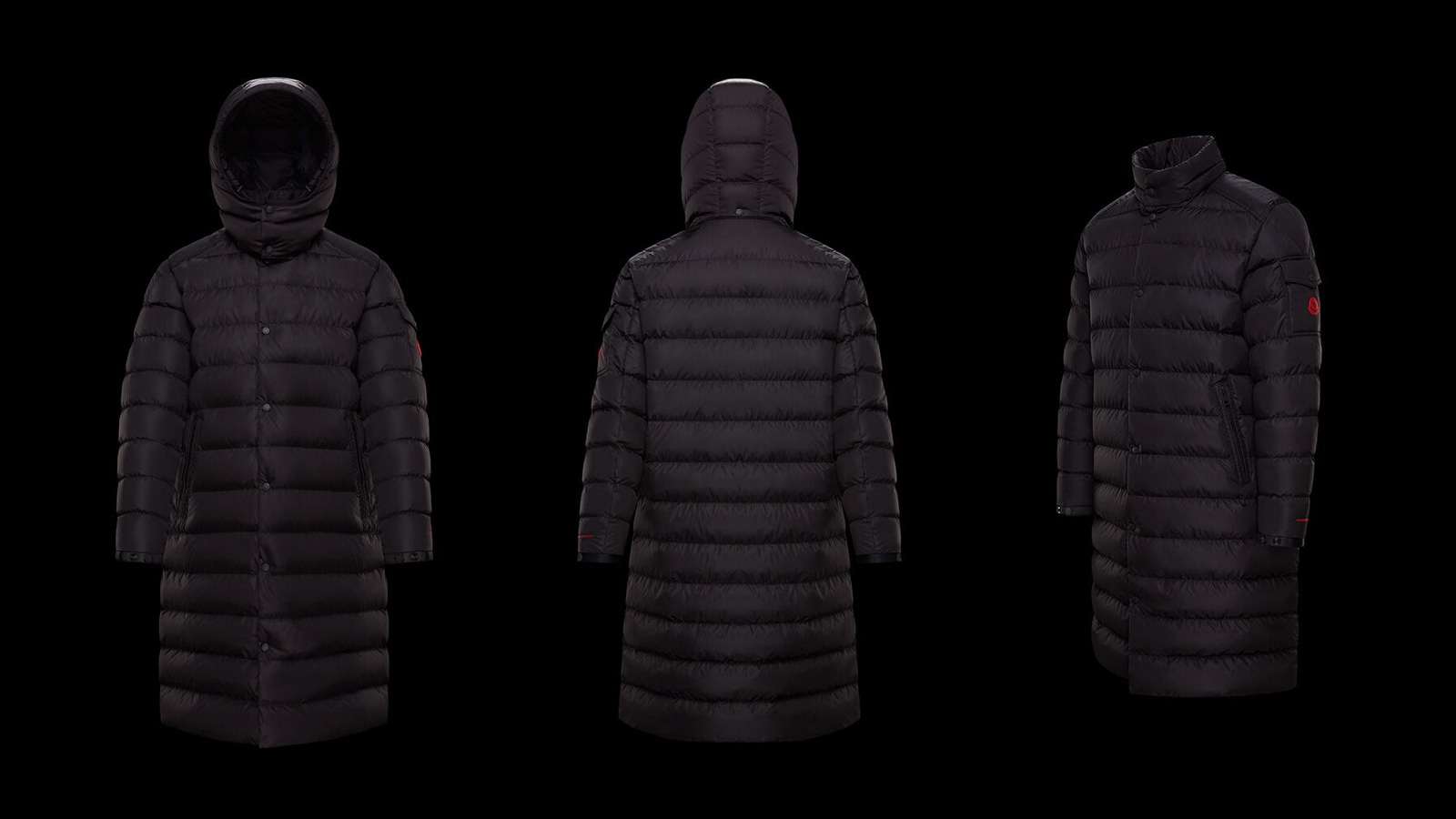 Moncler Presents Its Most Eco-Friendly Collection Ever - IMBOLDN