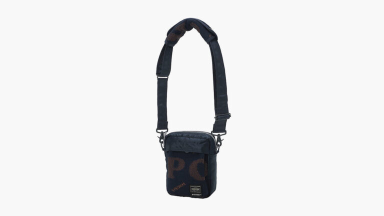The PORTER x BYBORRE 85th Anniversary Project To Release A Six Bag ...