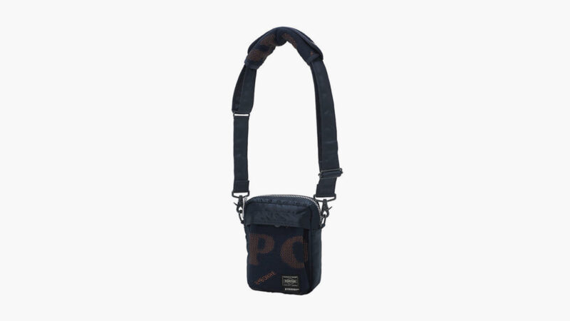 The PORTER x BYBORRE 85th Anniversary Project To Release A Six Bag