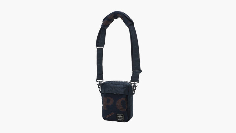 The PORTER x BYBORRE 85th Anniversary Project To Release A Six Bag 