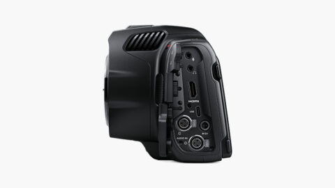 blackmagic imboldn