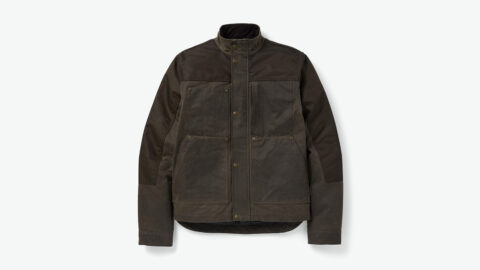 Filson Alcan Collection