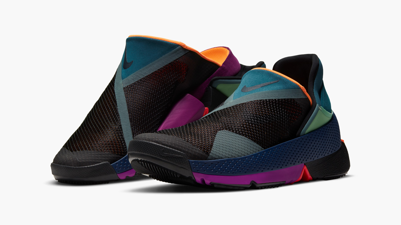 nike slip go flyease