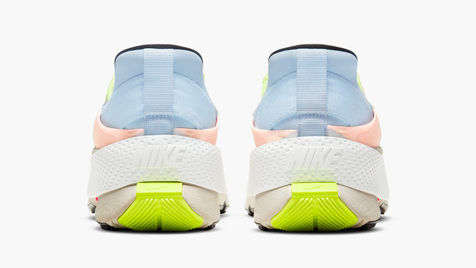 nike slip go flyease