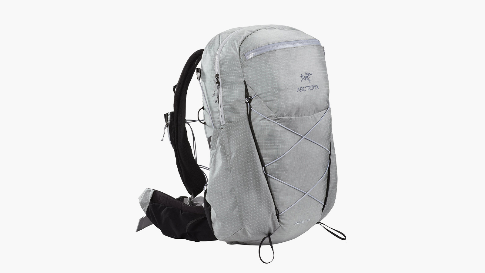 arc teryx aerios 30 pack men's