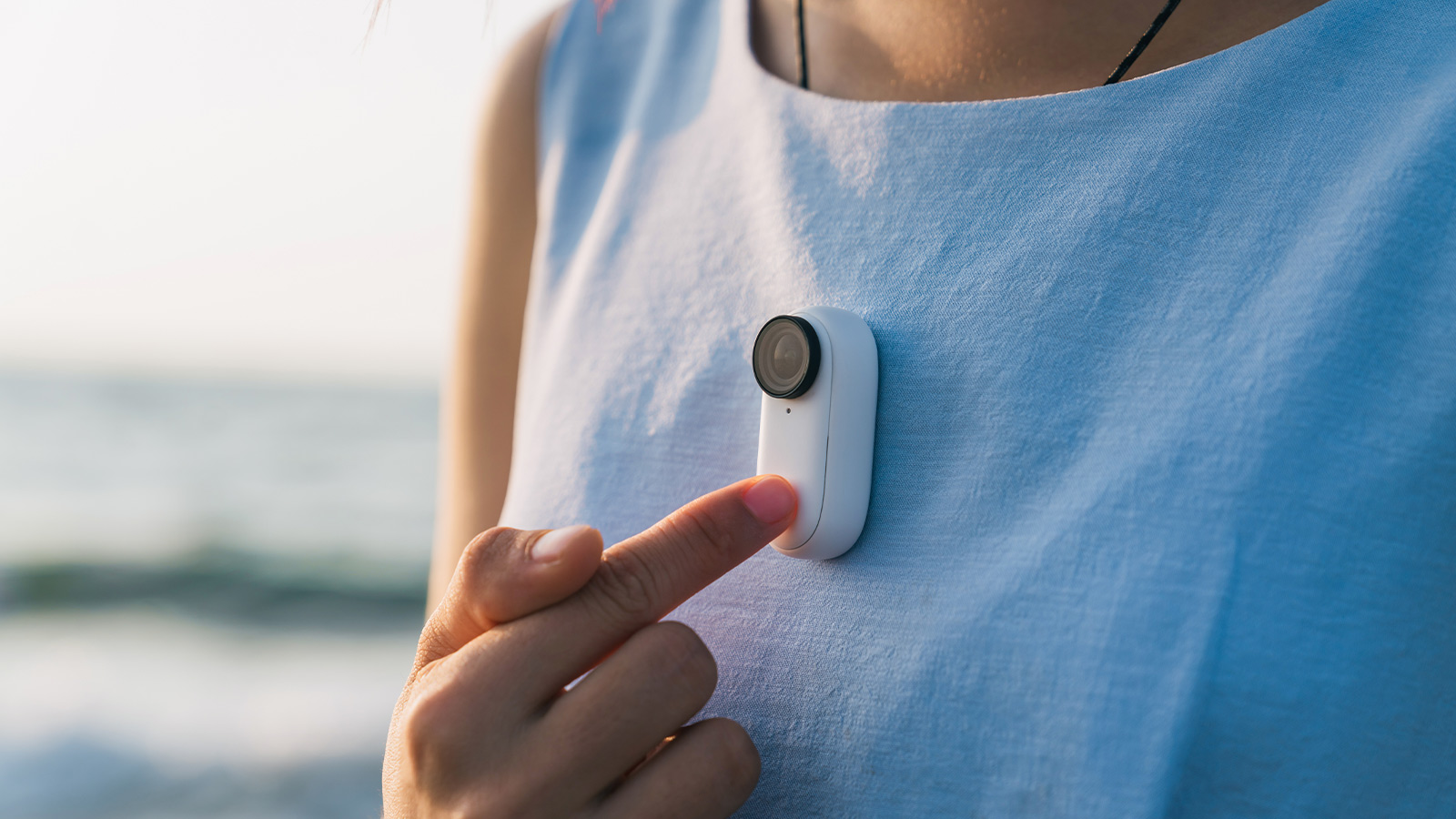 Экшен камера инста 360. Камера insta 360 go 2. Экшн-камера insta360 go белый. Insta go3. Insta go3.