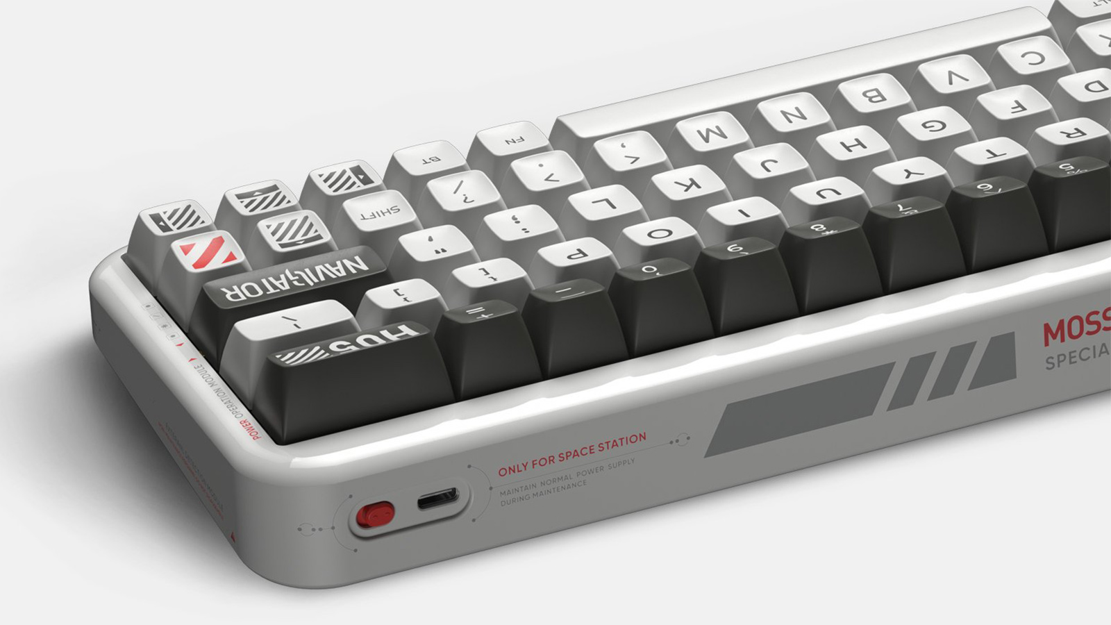 Melgeek клавиатура. Melgeek magi 60. Клавиатура mojo 68. Mojo68 by melgeek. Melgeek клавиатура.