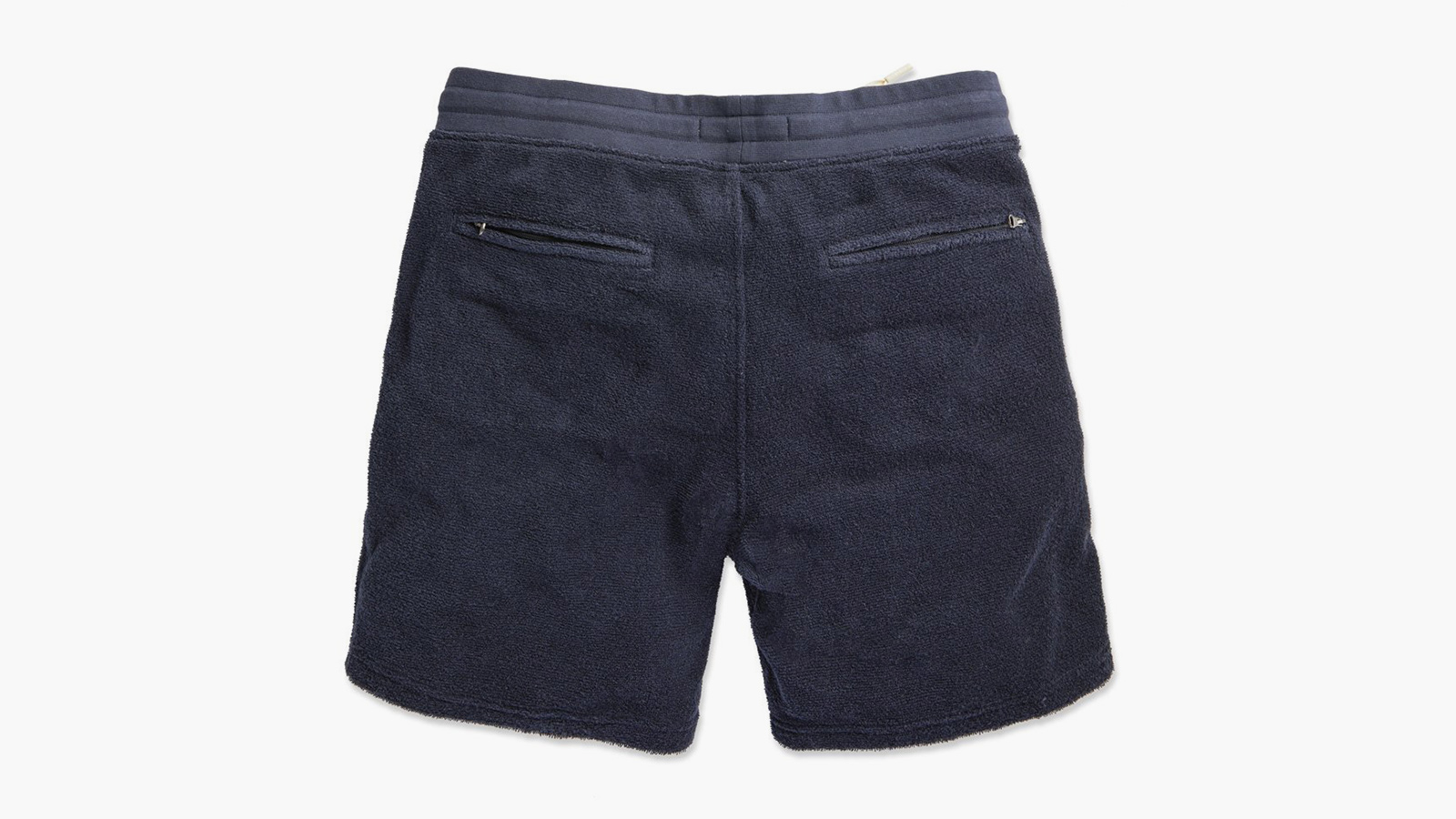 outerknown hightide sweatpants
