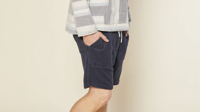 outerknown hightide sweatpants