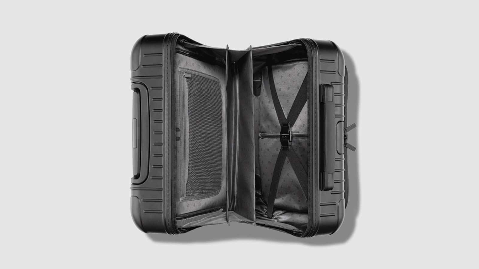 RIMOWA Adds To Its Essential Sleeve Collection With The Versatile ...