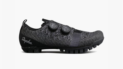 Rapha Explore Powerweave Shoe