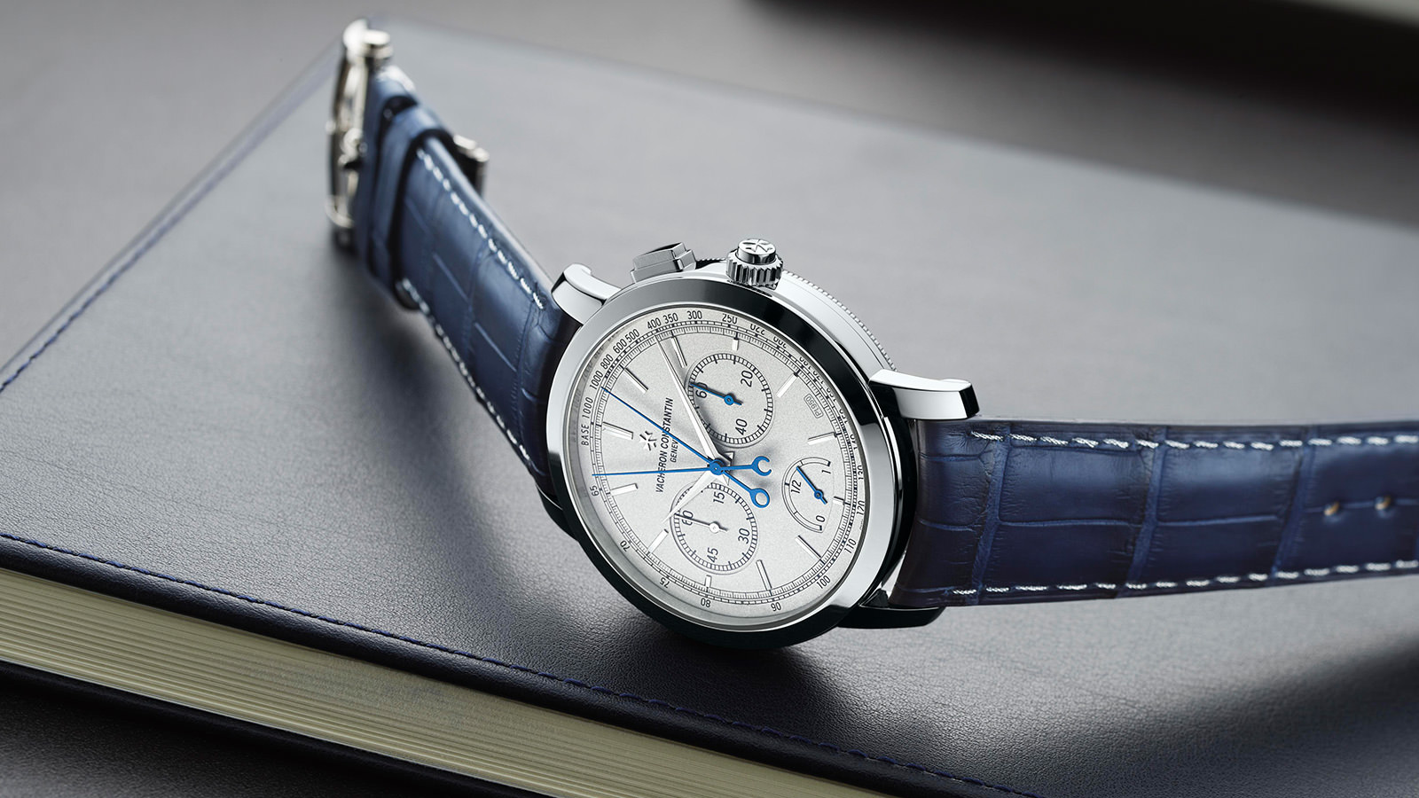 vacheron constantin watches and wonders