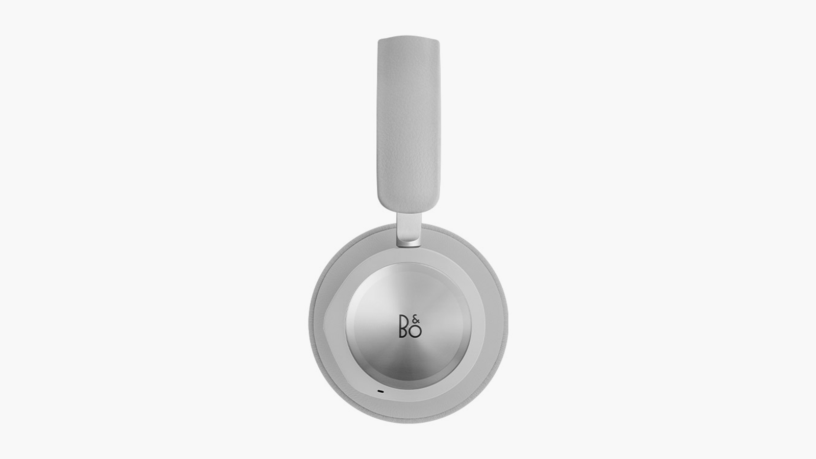 Bang olufsen beoplay portal обзор