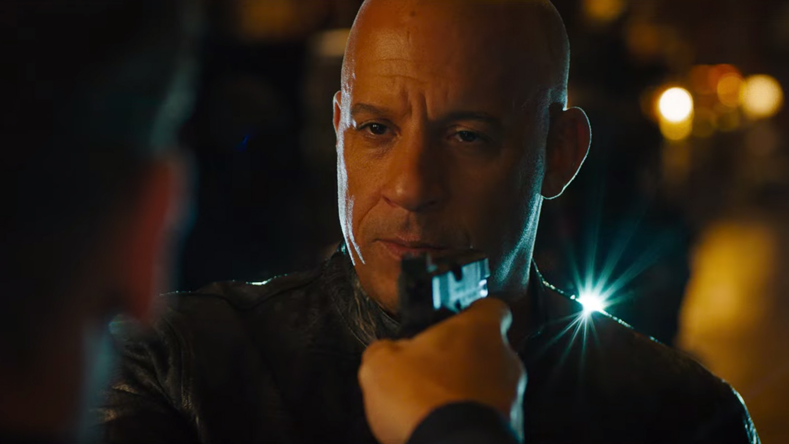 The ‘F9’ – Official Trailer 2 Is The Latest Chapter In The Street-Racing Franchise