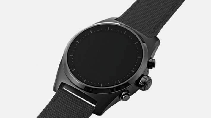 tag heuer way101a