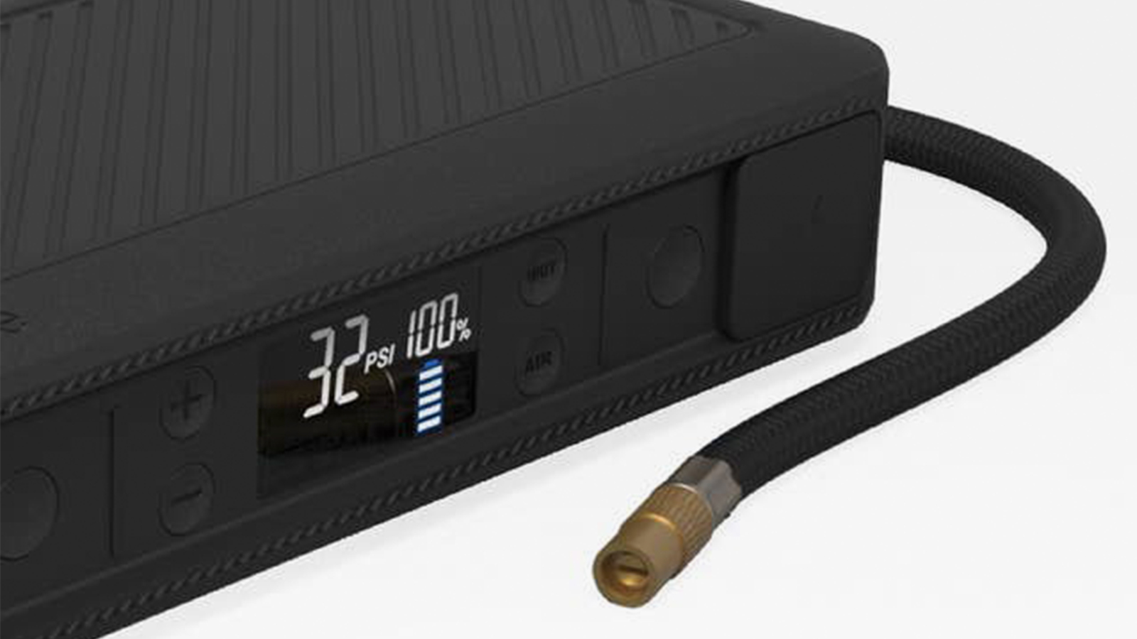 Mophie Debuts Its New Powerstation Go Rugged With Air Compressor IMBOLDN