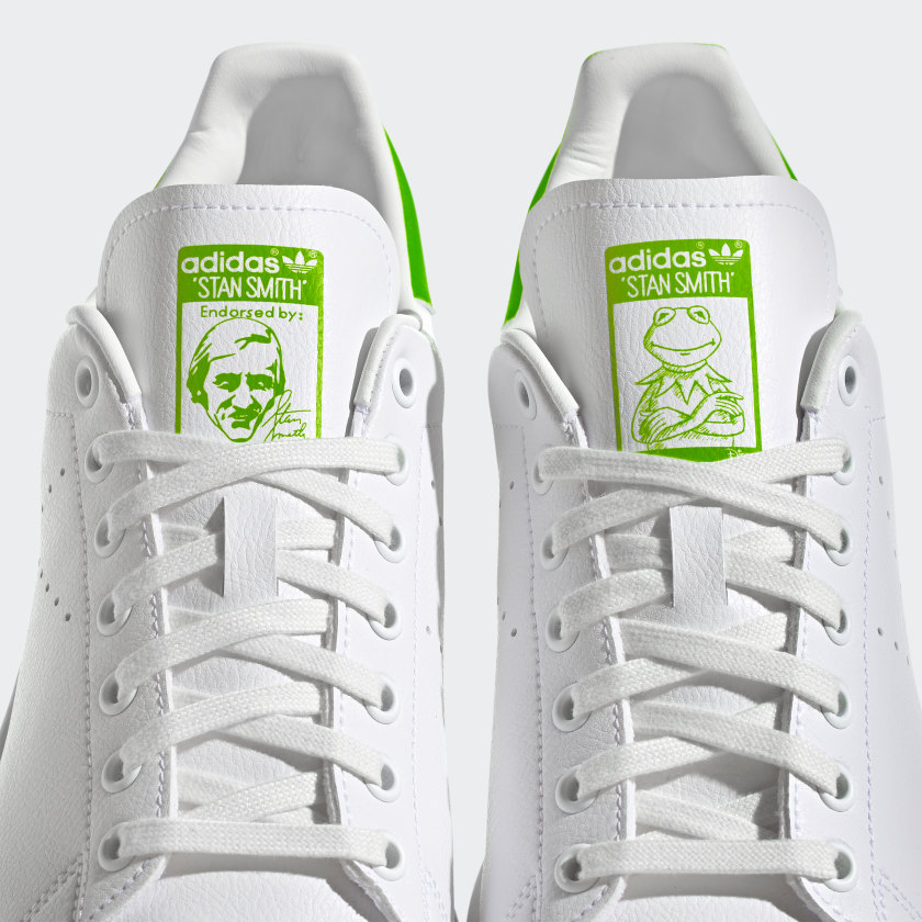 stan smith new release