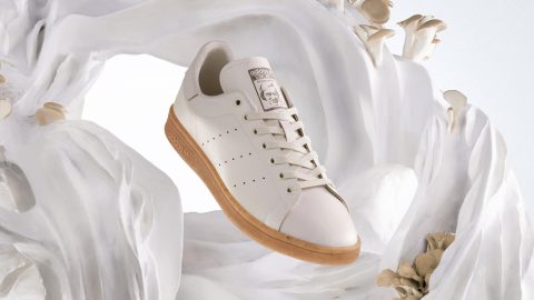 adidas Stan Smith Mylo