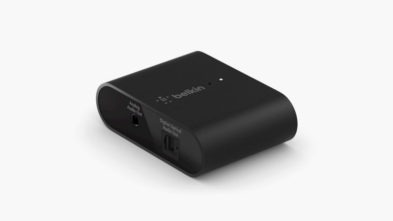 https://imboldn.com/wp-content/uploads/2021/05/Belkin-SOUNDFORM%E2%80%AFConnect-Audio-Adapter-with%E2%80%AFAirPlay-2-01-800x450.jpg