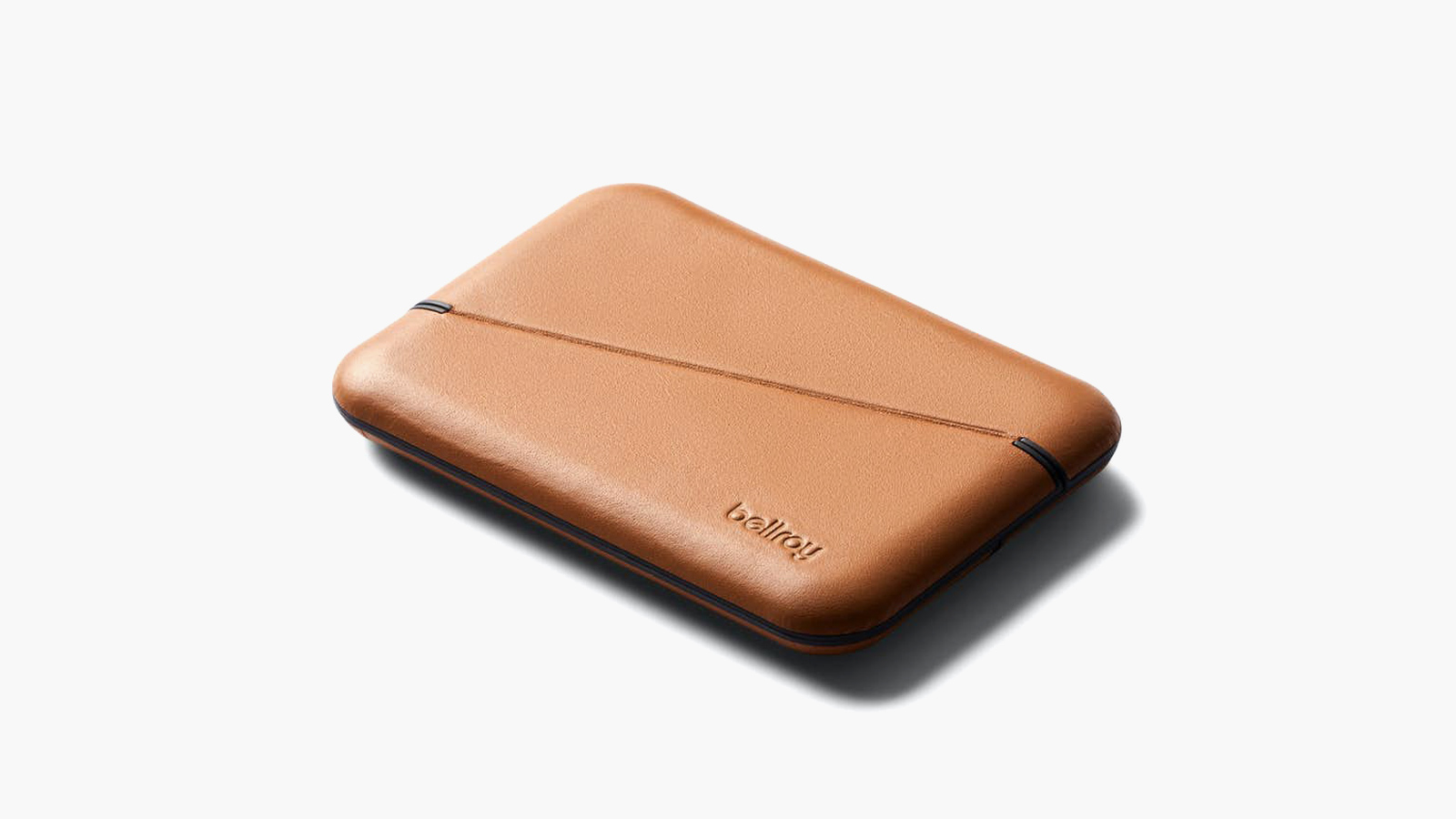 Bellroy Unveils Its DualSided Flip Case Wallet IMBOLDN