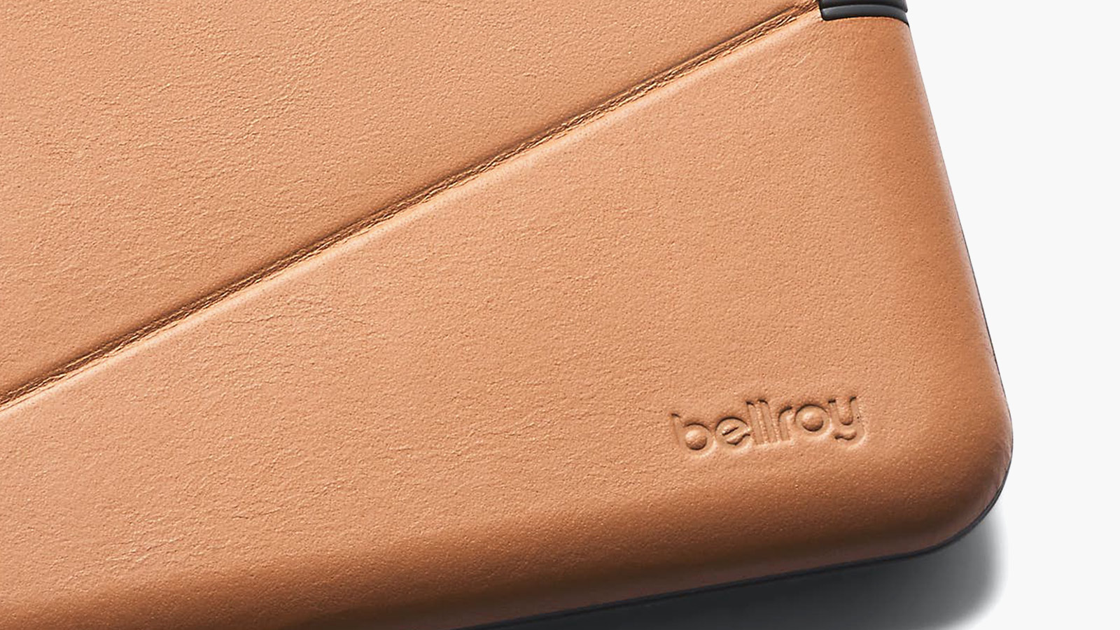 Bellroy Unveils Its DualSided Flip Case Wallet IMBOLDN
