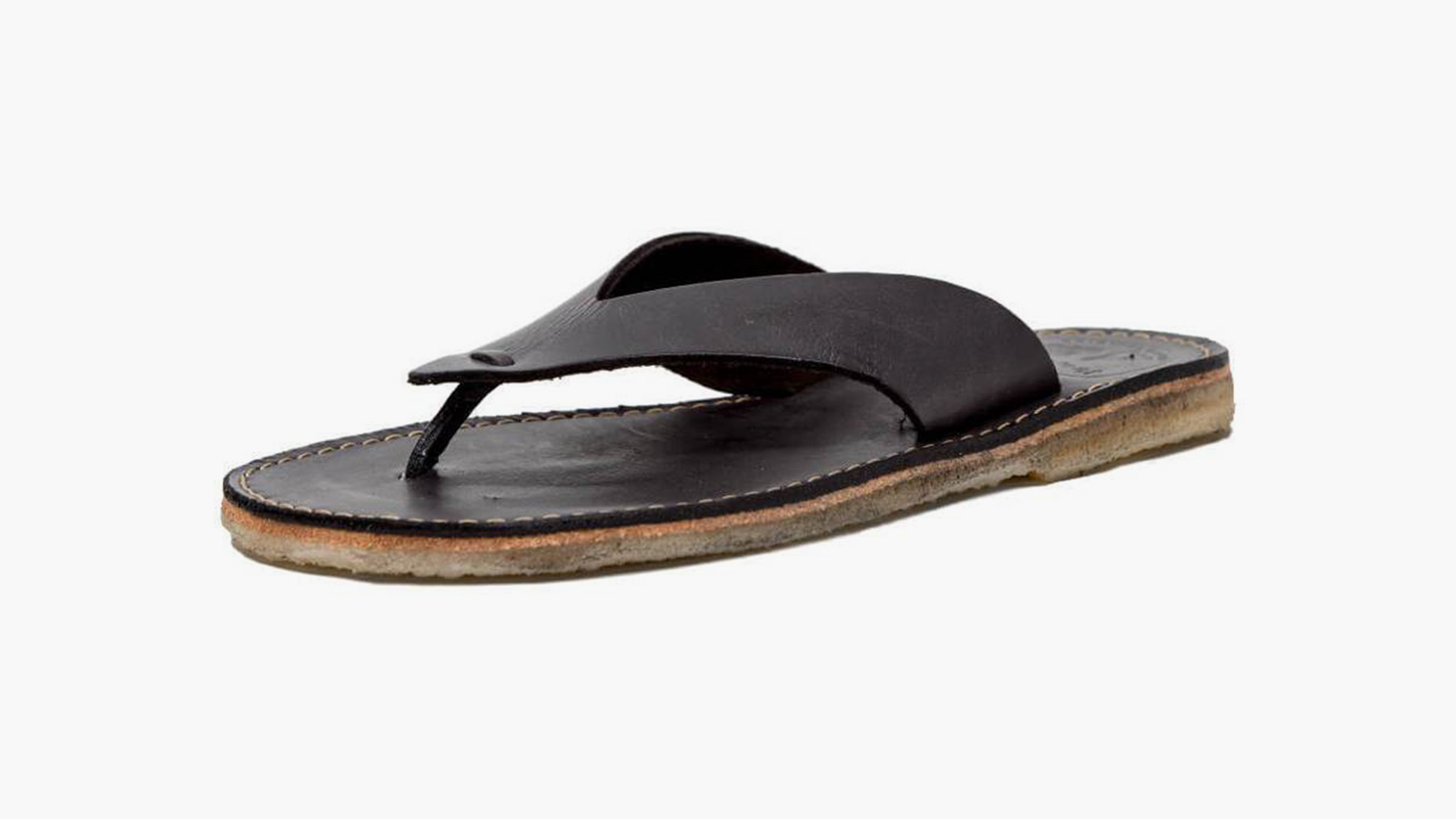 Eco-Friendly Sandals You Need To Get This Summer - IMBOLDN