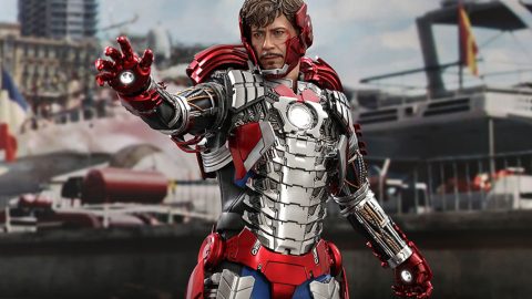 Hot-Toys-Tony-Stark-Mark-V-Suit-Up-Version-01