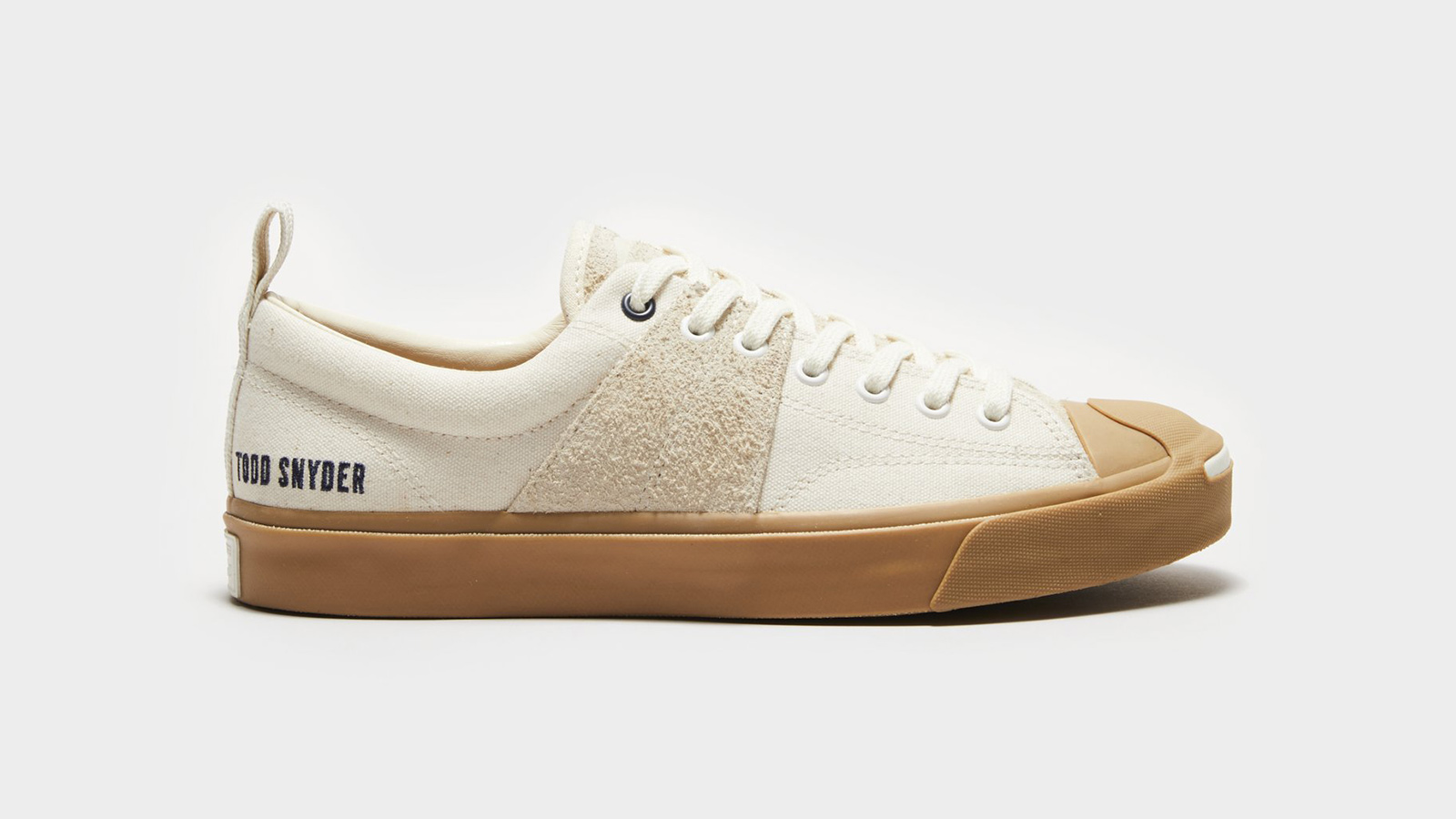 converse x todd snyder
