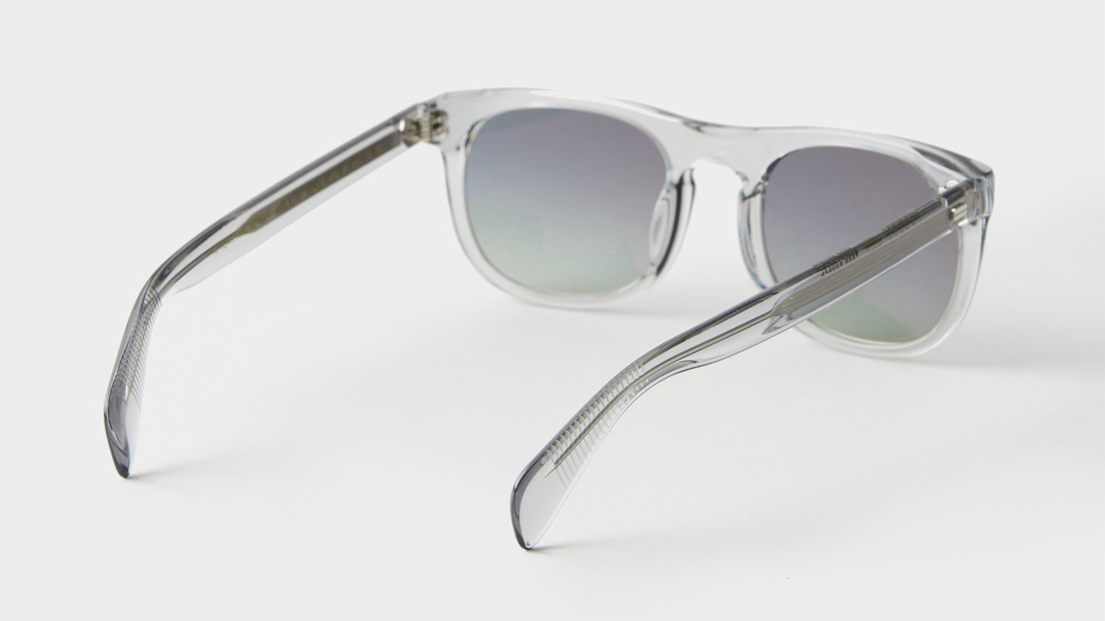 Todd Snyder x MOSCOT 10 Year Anniversary Edition Is A Fresh Interpretation Of Moscot’s Iconic ...
