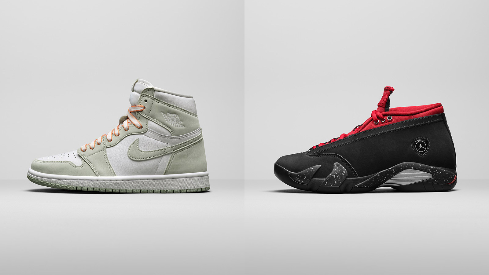 new jordans 2021 for men