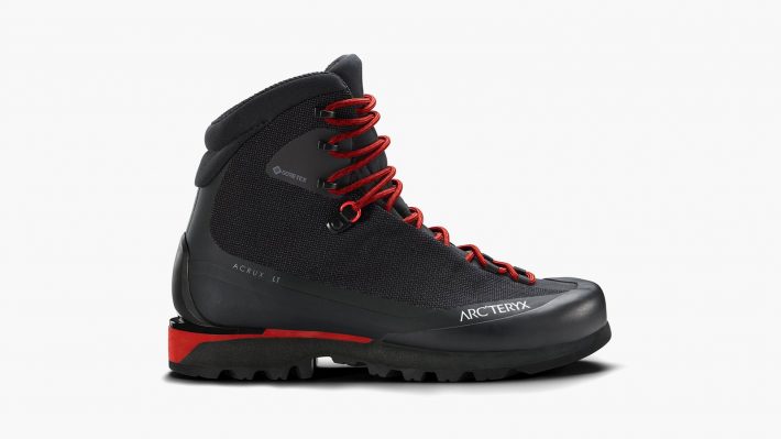 arcteryx acrux lt gtx