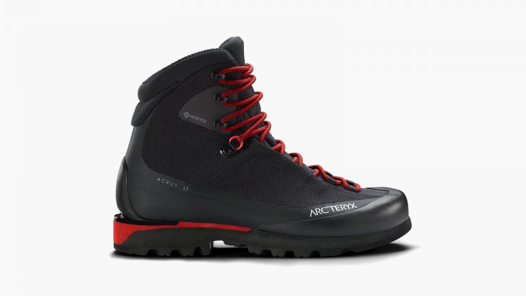 arcteryx acrux lt gtx