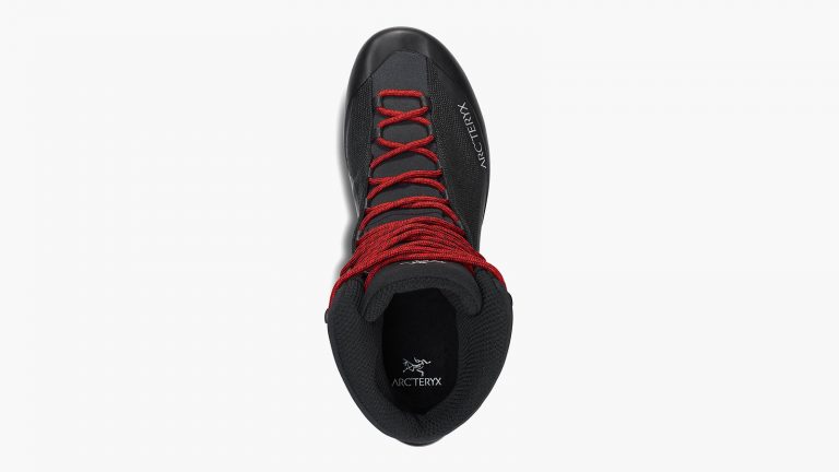 arcteryx acrux lt gtx