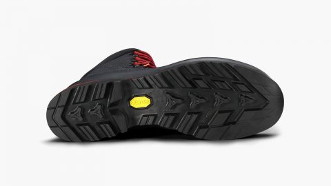 arcteryx acrux lt gtx