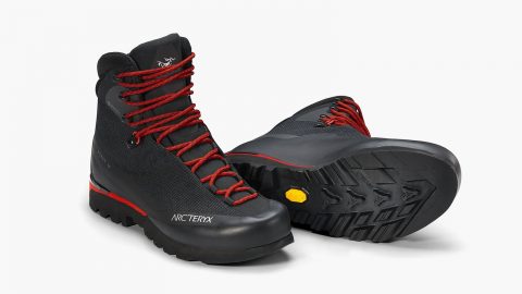 arcteryx acrux lt gtx