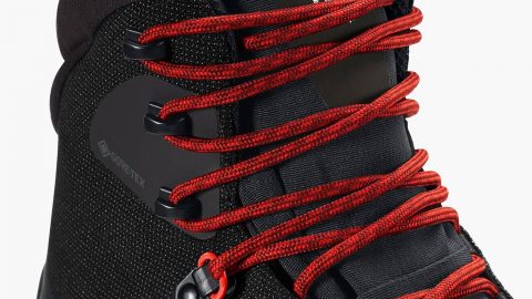 arcteryx acrux lt gtx
