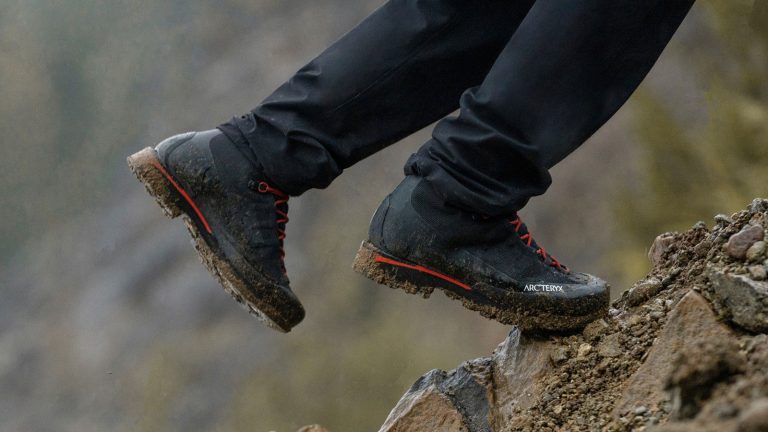 arcteryx acrux lt gtx