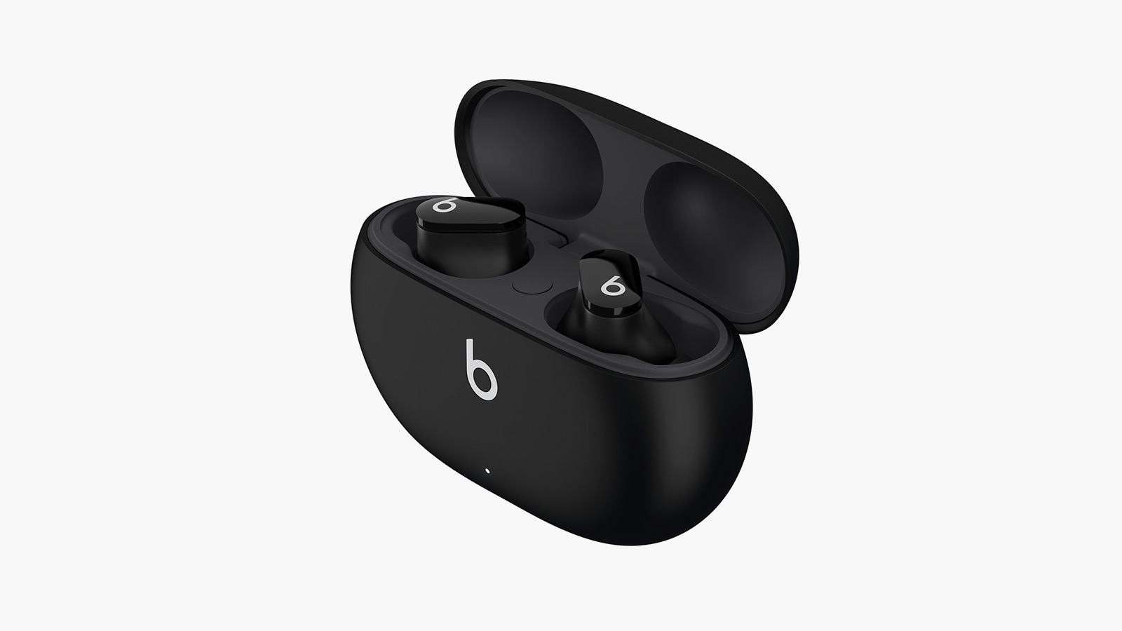 beats buds anc