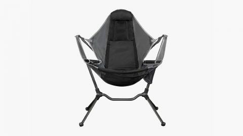 Nemo Equipment Stargaze Recliner Luxury Chair