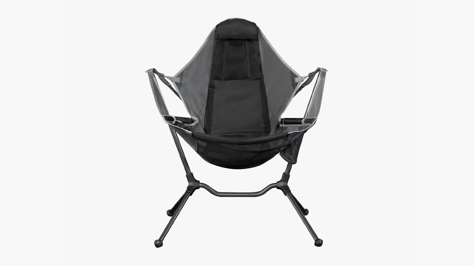 Nemo Equipment Stargaze Recliner Luxury Chair