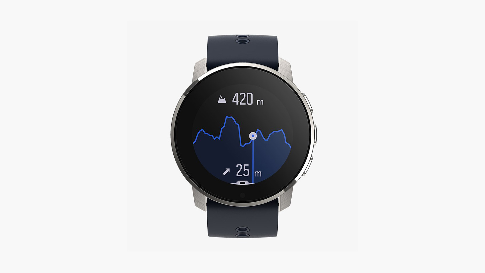 suunto 3 peak