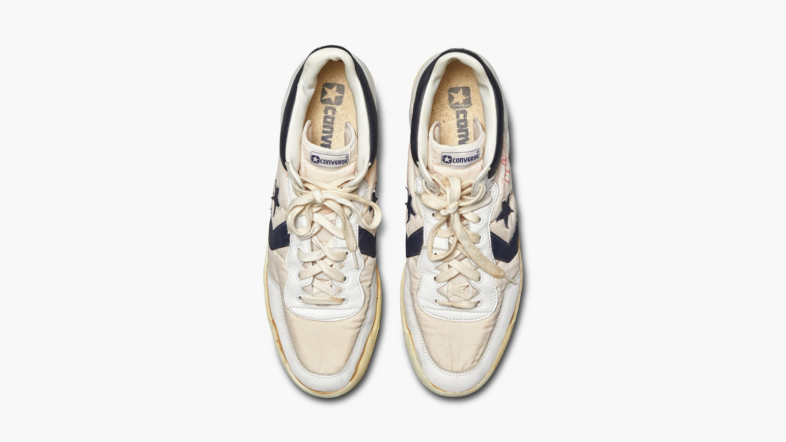 1984 jordans for sale
