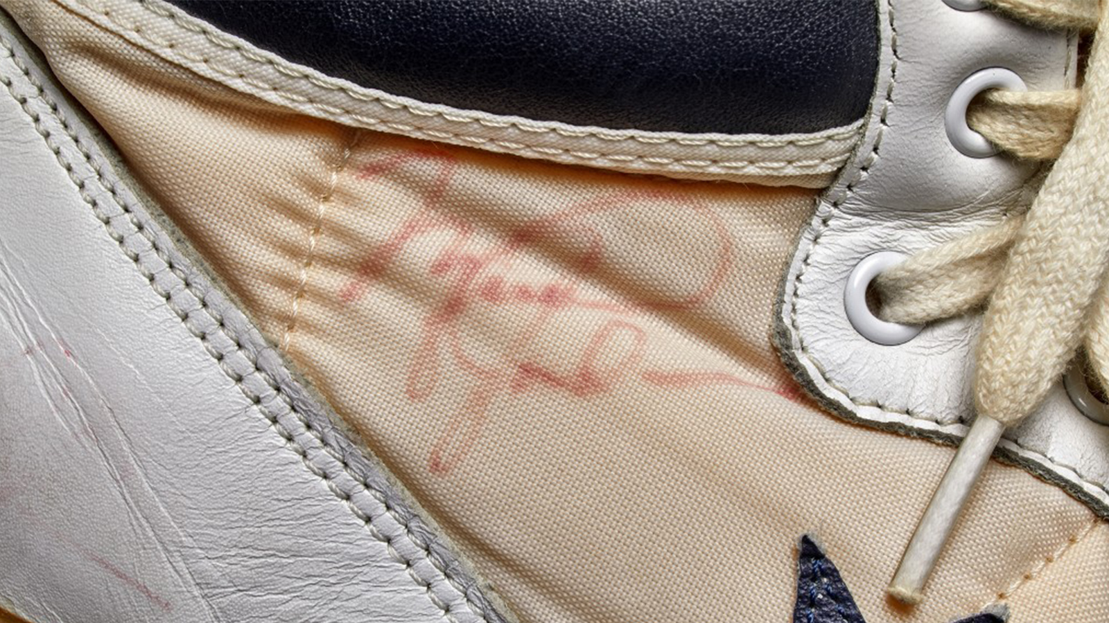 michael jordan olympic shoes