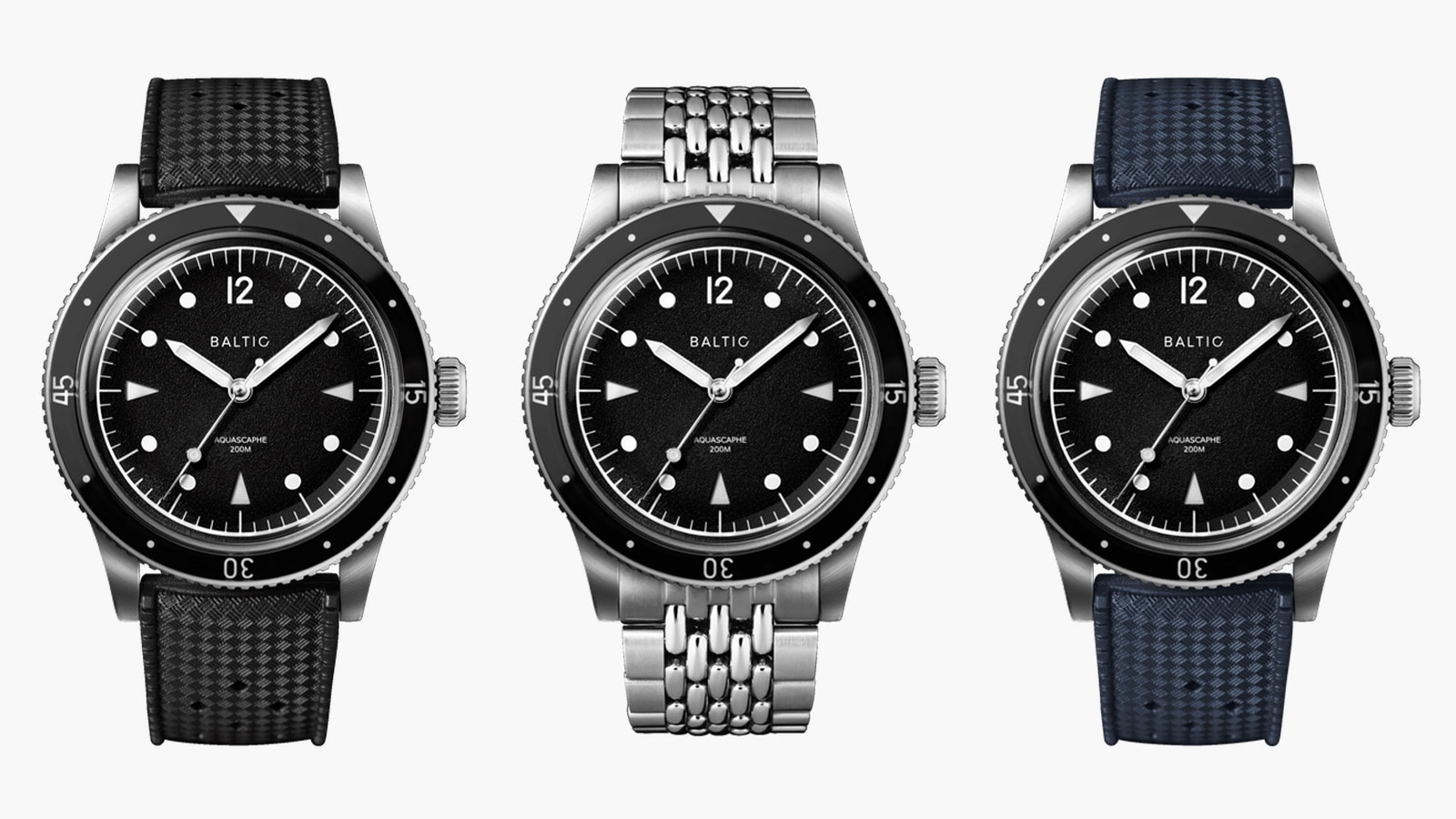 The 7 Best Watches Under $1000 - IMBOLDN
