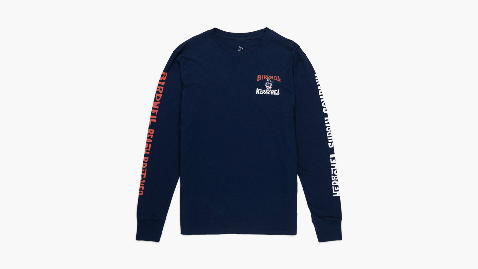 Presenting The Birdwell x Herschel Collaboration IMBOLDN