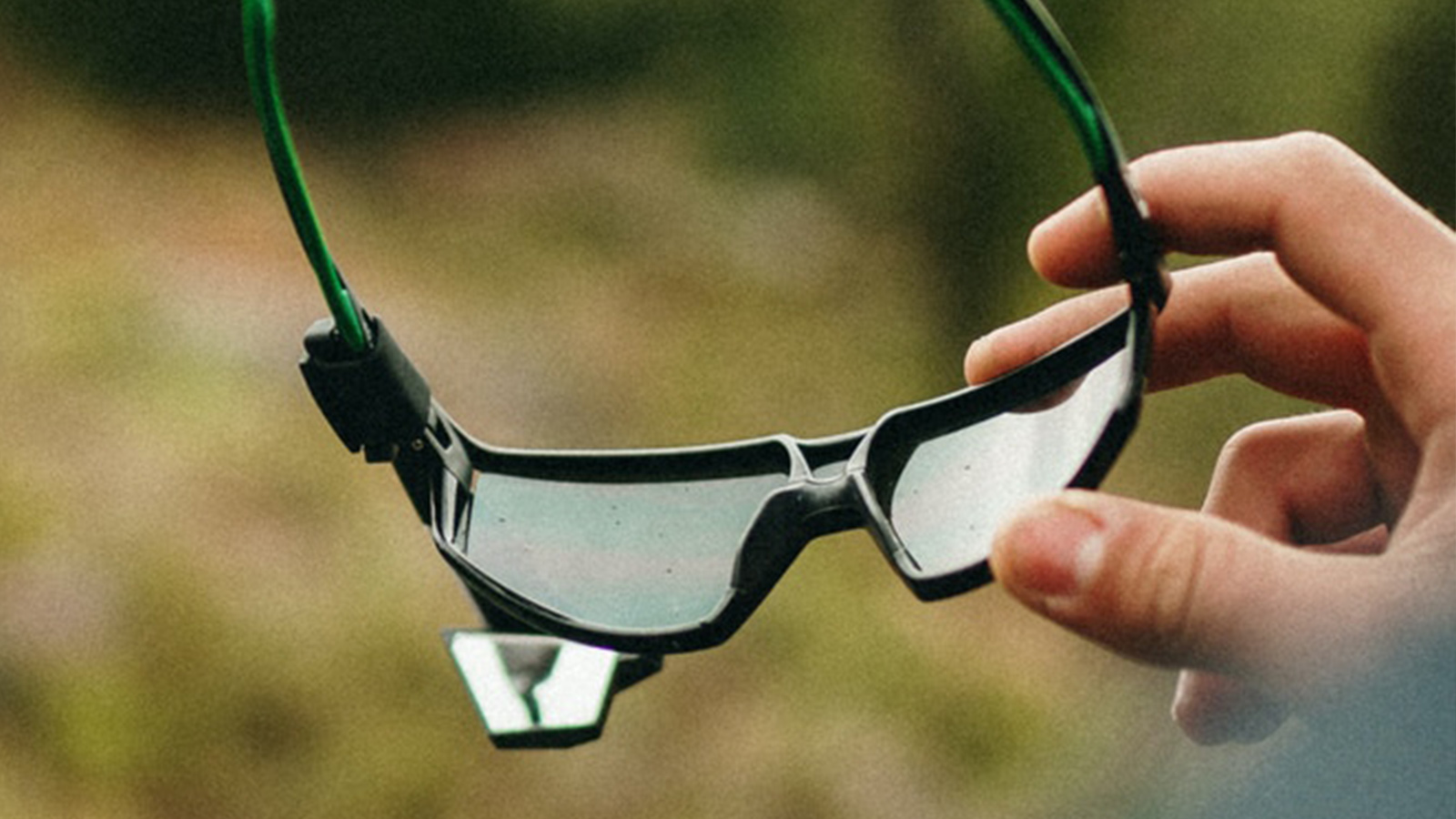 The CORKY X Adds A New Level Of Safety For Cyclists IMBOLDN