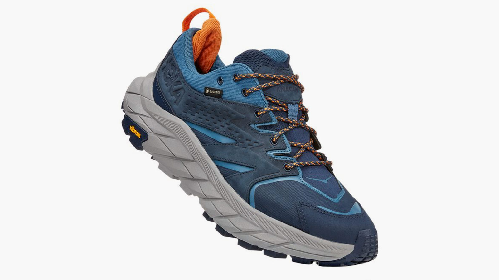 hoka one one anacapa