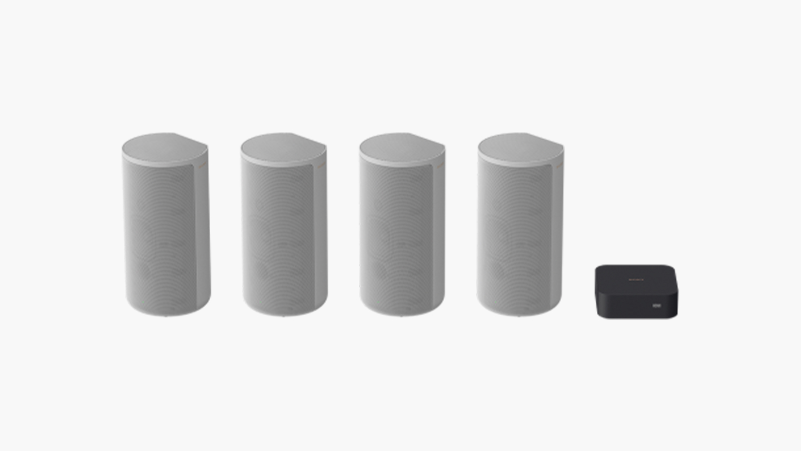 Introducing Sony’s HighPerformance Home Theater System, The HTA9 IMBOLDN