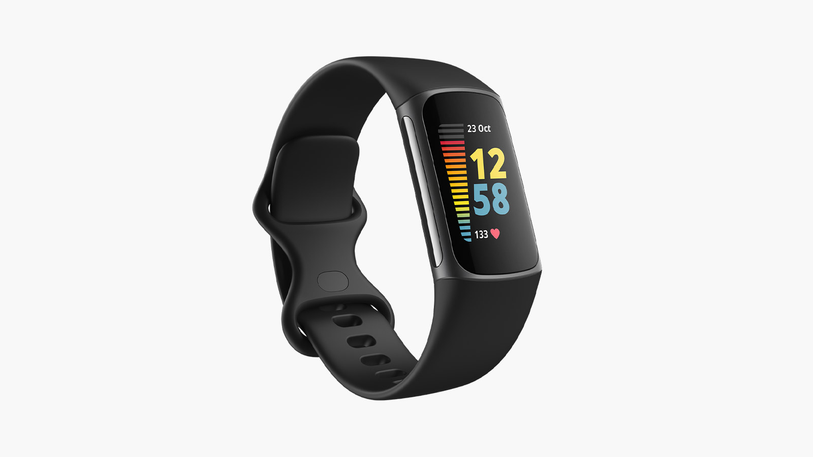 download fitbit charge 5