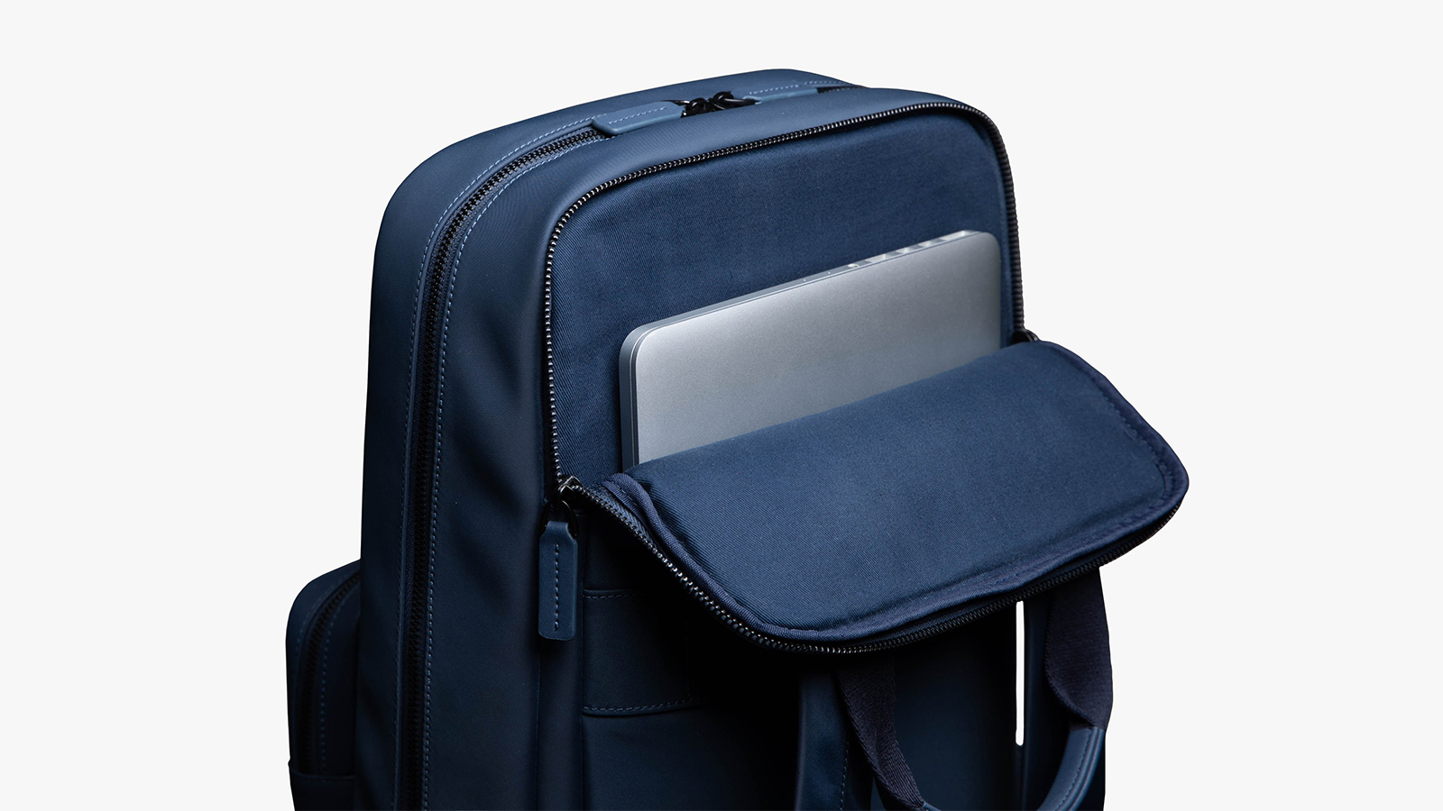 The Best Backpacks Of 2021 - IMBOLDN